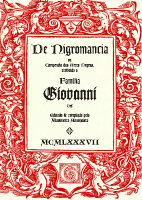 De Nigromancia.pdf